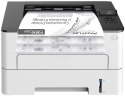 Pantum Printer P3010DW Mono, Laser, A4, Wi-Fi