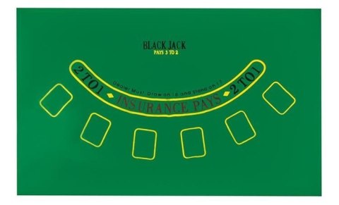 Poker - zestaw 500 żetonów w walizce HQ