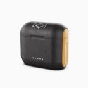 Marley Rebel True Earbuds Built-in microphone, In-ear, Wireless, Signature Black