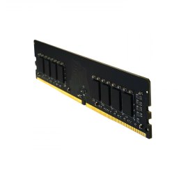 Silicon Power SP016GBLFU266X02 16 GB, DDR4, 2666 MHz, PC/server, Registered No, ECC No