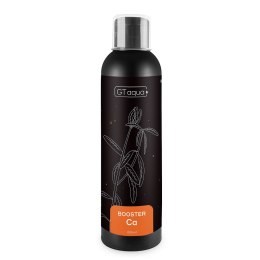 GT Aqua Booster Ca 200ml - nawóz wapniowy