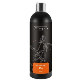 GT Aqua Booster Ca 500ml - nawóz wapniowy