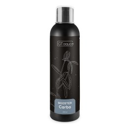 GT Aqua Booster Carbo 200ml - węgiel w płynie