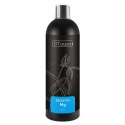 GT Aqua Booster Mg 500ml - nawóz magnezowy