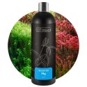 GT Aqua Booster Mg 500ml - nawóz magnezowy