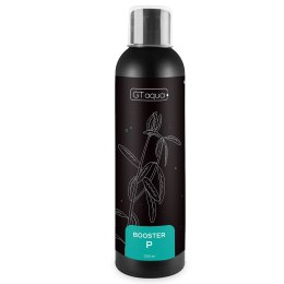 GT Aqua Booster P 200ml - nawóz fosforowy