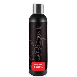 GT Aqua Booster Trace 200ml -nawóz mikroelementowy