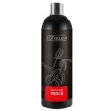 GT Aqua Booster Trace 500ml -nawóz mikroelementowy