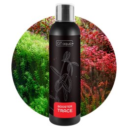 GT Aqua Booster Trace 500ml -nawóz mikroelementowy