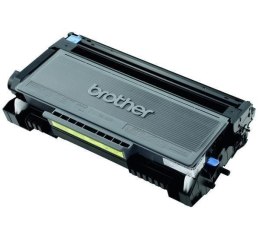 Brother TN-3230 Toner Cartridge, Black