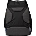 Targus Drifter Fits up to size 15.6 ", Black/Grey, Backpack, Shoulder strap