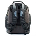 Targus Drifter Fits up to size 15.6 ", Black/Grey, Backpack, Shoulder strap