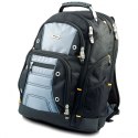 Targus Drifter Fits up to size 15.6 ", Black/Grey, Backpack, Shoulder strap