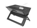 Grill ogrodowy G9791