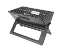 Grill ogrodowy G9791