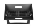 Grill ogrodowy G9791