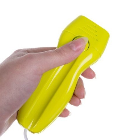 Kasa fiskalna dla dzieci KF16877 Kasa fiskalna dla dzieci KF16877