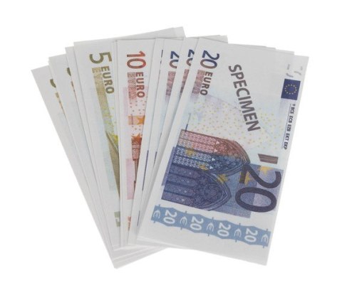Kasa fiskalna dla dzieci KF16877 Kasa fiskalna dla dzieci KF16877