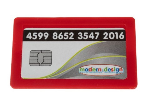 Kasa fiskalna dla dzieci KF16877 Kasa fiskalna dla dzieci KF16877