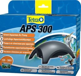 Tetra APS 300