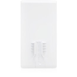 Ubiquiti UniFi UAP-AC-M-PRO 2.4/5.0 GHz, 1300 Mbit/s, 10/100/1000 Mbit/s, Ethernet LAN (RJ-45) ports 2, MU-MiMO Yes, PoE in, 802