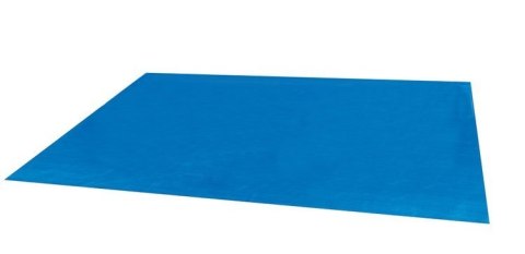 Basen stelażowy 300x201 - zestaw 20w1 BESTWAY Basen stelażowy 300x201 - zestaw 20w1 BESTWAY
