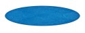 Basen stelażowy 305x76cm zestaw 20w1 BESTWAY
