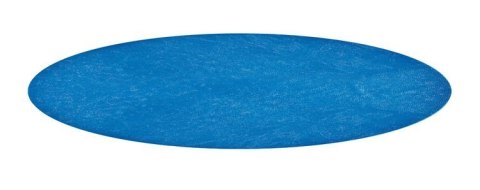 Basen stelażowy 305x76cm zestaw 20w1 BESTWAY Basen stelażowy 305x76cm zestaw 20w1 BESTWAY