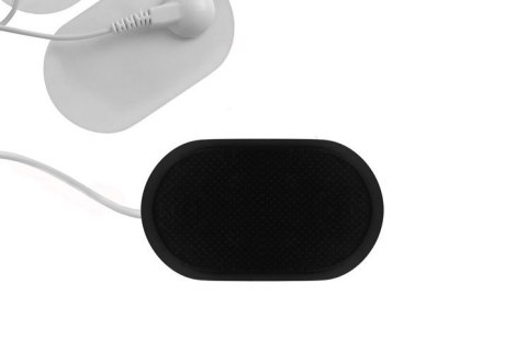 Elektrostymulator mięśni - masażer Elektrostymulator mięśni - masażer