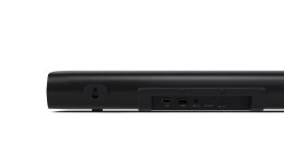 Sharp HT-SB107 2.0 Compact Soundbar for TV up to 32