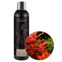 GT Aqua Booster Set Carbo + Macro + Trace + K - Zestaw nawozów 4x200ml