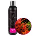 GT Aqua Booster Set Fe + N + P - Zestaw nawozów 3x200ml