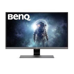 Benq Monitor EW3270UE 32 