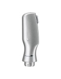 Braun Bikini Trimmer/Cosmetic Shaver FG1100 Silk-epil 3in1 Operating time (max) 120 min, White