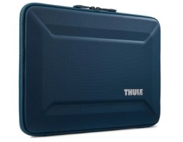 Thule Gauntlet 4 MacBook Pro Sleeve 16'' - Blue