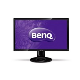 Benq Designer PD2700Q 27 