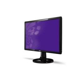 Benq Designer PD2700Q 27 