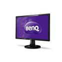 Benq Designer PD2700Q 27 ", IPS, QHD, 2560 x 1440 pixels, 16:9, 4 ms, 350 cd/m², Black, HDMI, DP, MiniDP, USB