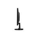 Benq Designer PD2700Q 27 ", IPS, QHD, 2560 x 1440 pixels, 16:9, 4 ms, 350 cd/m², Black, HDMI, DP, MiniDP, USB