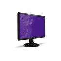 Benq Designer PD2700Q 27 ", IPS, QHD, 2560 x 1440 pixels, 16:9, 4 ms, 350 cd/m², Black, HDMI, DP, MiniDP, USB