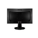 Benq Designer PD2700Q 27 ", IPS, QHD, 2560 x 1440 pixels, 16:9, 4 ms, 350 cd/m², Black, HDMI, DP, MiniDP, USB