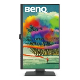 Benq LED Monitor PD2700U 27 