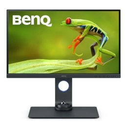 Benq SW270C 27 