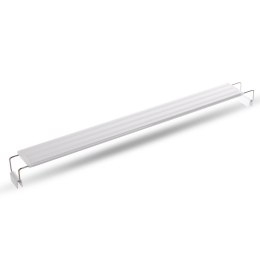 Kruger Meier Larino S-Line 18W - lampa LED 60 - 70cm