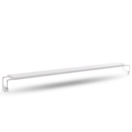 Kruger Meier Larino S-Line 24W - lampa LED 80 - 90cm