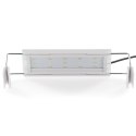 Kruger Meier Larino S-Line 8W - lampa LED 20 - 30cm