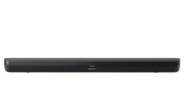 Sharp HT-SB147 2.0 Powerful Soundbar for TV above 40