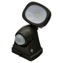 REFLEKTOR LED Z CZUJNIKIEM RUCHU 210LM BRENNENSTUH