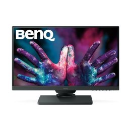 Benq Monitor PD2500Q 25 