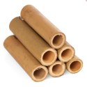 Tropical Forest Bamboo Tube Long 6 - tuba bambusowa 6 sztuk